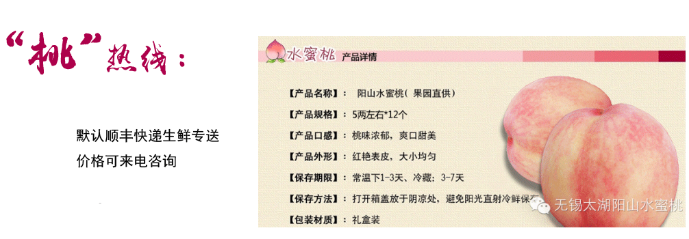 恒鑫化工淬火劑系列