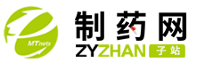 煙臺恒鑫化工科技有限公司